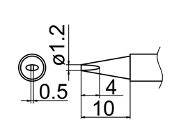 T12-D12Z Shape-1.2D(Z).jpg