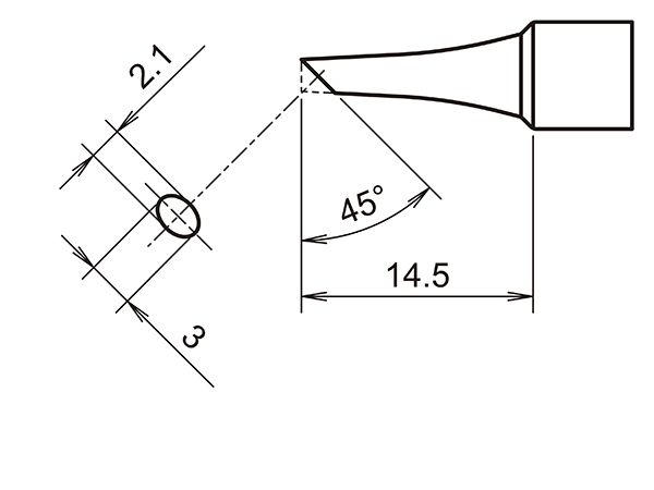 T32-BC2 Shape-2BC.jpg
