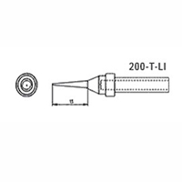 200-LI_.jpg