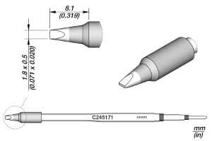 C245171