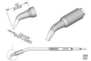 C250405