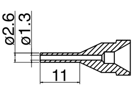 N61-13 Nozzle.jpg