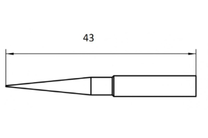 T0054487199