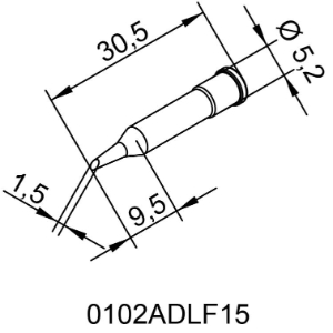  0102ADLF15