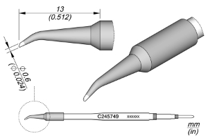 C245749