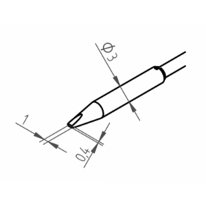 0462CDLF010