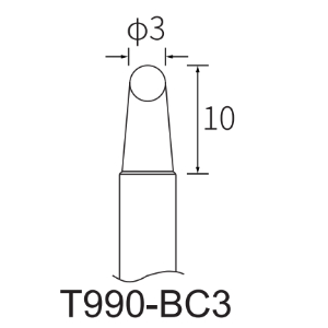 T990-BC3