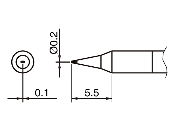 T50-D02 Shape-0.2D.jpg