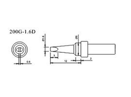 700A-1,6D (200G-1,6D)_.jpg