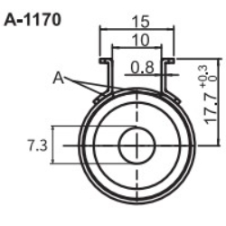 A-1170