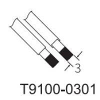 T9100-0301
