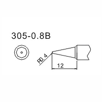 305-0.8B_.jpg