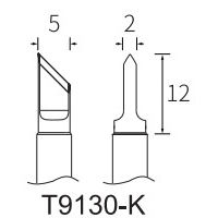 T9130-K