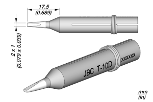 T-10D