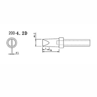 200-4.2D.jpg