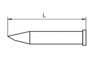 T0054470899