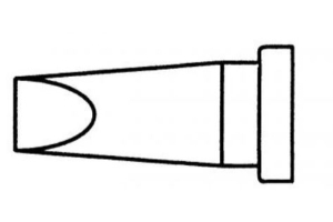 T0054444899