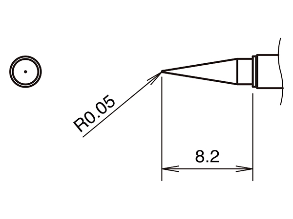 T38-03IS Shape-IS.jpg