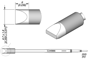C245866