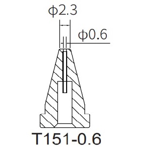 T151-0.6
