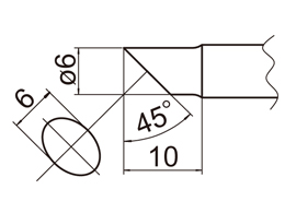 T20-C6 Shape-6C.jpg