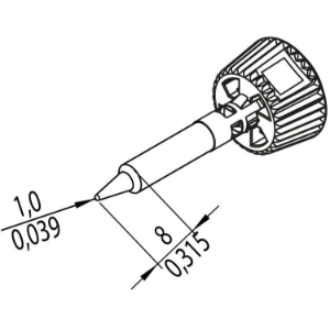 0142PDLF10