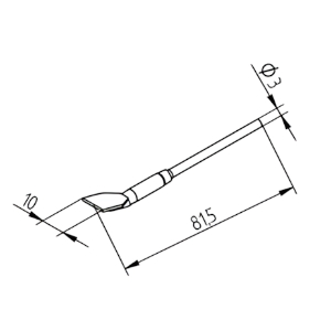 0452FDLF100