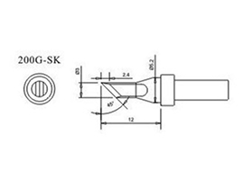 700A-SK (200G-SK)_.jpg