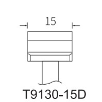 T9130-15D