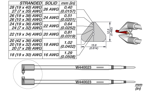W440023