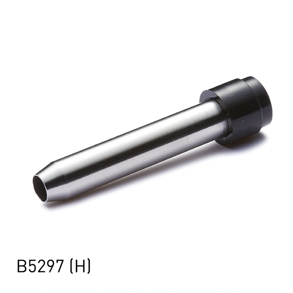 B5297_H.webp