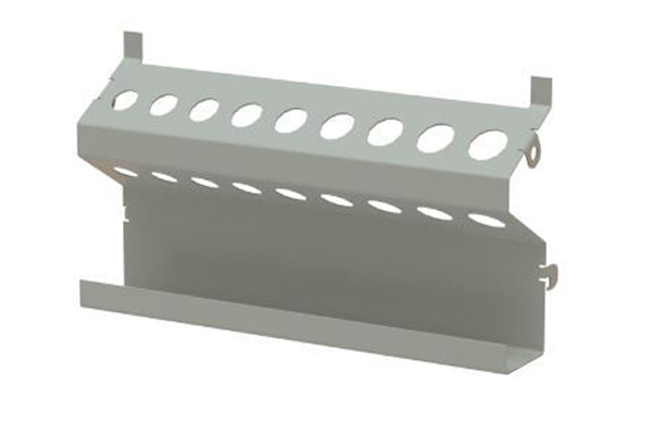 H-05.jpg