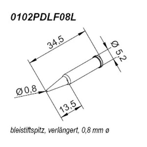 0102PDLF08L