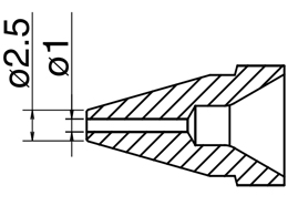 N61-08 Nozzle.jpg