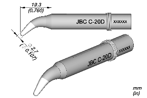 C-20D