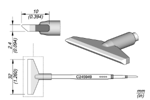 C245949