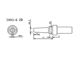 700A-4,2D (200G-4,2D)_.jpg