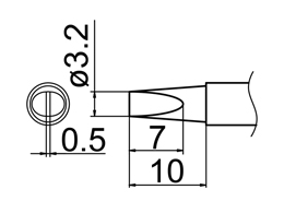 T12-DL32 Shape-3.2DL.jpg