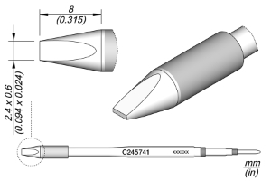 C245741