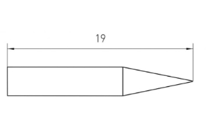 T0054462599N