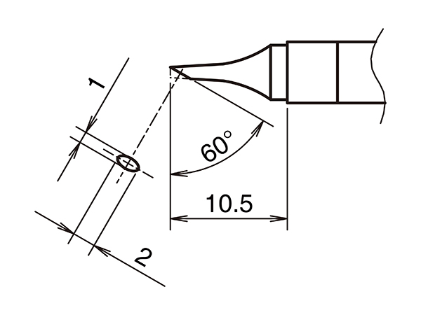 T39-C1020 Shape-C hor 1mm vrt 2mm.jpg