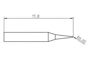 T0050101499