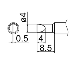T12-D4 Shape-4D.jpg