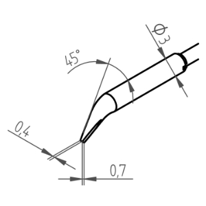 0462MDLF007