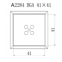 A2284_.jpg