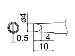 T12-D4Z Shape-4D(Z).jpg