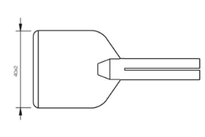 PL-65