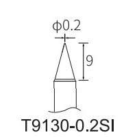 T9130-0.2SI