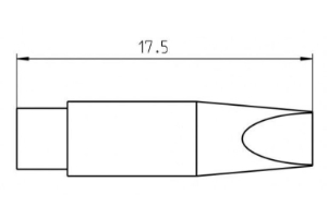 T0050101099