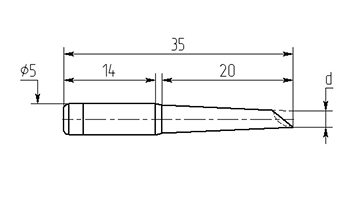 М20-DС.jpg
